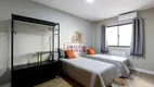 Foto 6 de Apartamento com 3 Quartos para alugar, 150m² em Centro, Balneário Camboriú
