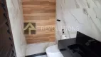 Foto 19 de Casa com 5 Quartos à venda, 480m² em Recreio Dos Bandeirantes, Rio de Janeiro