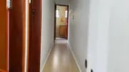 Foto 14 de Sobrado com 3 Quartos à venda, 200m² em Vila Maria Alta, São Paulo