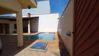 Foto 6 de Casa com 4 Quartos à venda, 360m² em Loteamento Colina Santa Barbara, Santa Bárbara D'Oeste