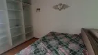 Foto 9 de Apartamento com 1 Quarto para alugar, 54m² em Portinho, Cabo Frio