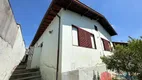 Foto 19 de Casa com 3 Quartos para alugar, 155m² em Jardim Santa Rosa, Valinhos