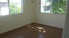 Foto 12 de Apartamento com 3 Quartos à venda, 90m² em São Francisco, Niterói