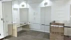 Foto 18 de Sala Comercial para alugar, 250m² em Cerqueira César, São Paulo