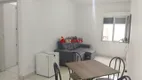 Foto 2 de Flat com 1 Quarto à venda, 37m² em Bela Vista, São Paulo