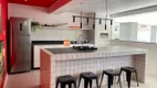Foto 2 de Apartamento com 2 Quartos à venda, 67m² em Joao Paulo, Florianópolis