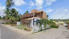 Foto 24 de Casa de Condomínio com 3 Quartos à venda, 130m² em Tatuamunha, Porto de Pedras
