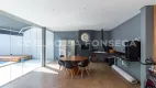 Foto 11 de Casa com 4 Quartos à venda, 341m² em Morumbi, São Paulo