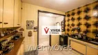 Foto 25 de Casa de Condomínio com 5 Quartos à venda, 194m² em Charitas, Niterói