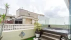 Foto 25 de Cobertura com 3 Quartos à venda, 168m² em Jardim São Caetano, São Caetano do Sul