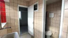 Foto 21 de Apartamento com 3 Quartos à venda, 118m² em Tamarineira, Recife