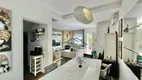 Foto 14 de Casa de Condomínio com 3 Quartos à venda, 120m² em Granja Viana, Cotia
