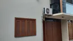 Foto 4 de Sobrado com 3 Quartos à venda, 95m² em Desvio Rizzo, Caxias do Sul