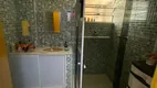 Foto 3 de Apartamento com 3 Quartos à venda, 88m² em Engenho De Dentro, Rio de Janeiro