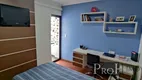 Foto 24 de Apartamento com 3 Quartos à venda, 150m² em Vila Curuçá, Santo André