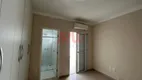 Foto 21 de Casa de Condomínio com 3 Quartos à venda, 150m² em JARDIM MONTREAL RESIDENCE, Indaiatuba