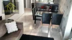 Foto 2 de Apartamento com 2 Quartos à venda, 56m² em Residencial Coqueiral, Vila Velha