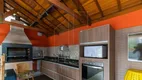Foto 36 de Apartamento com 3 Quartos à venda, 104m² em Bosque, Campinas