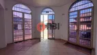 Foto 37 de Apartamento com 3 Quartos para venda ou aluguel, 150m² em Centro, São José do Rio Preto