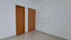 Foto 12 de Casa com 3 Quartos à venda, 95m² em Nova Caruaru, Caruaru