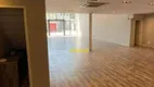 Foto 4 de Ponto Comercial à venda, 635m² em Vila Regente Feijó, São Paulo