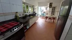 Foto 15 de Casa de Condomínio com 1 Quarto para venda ou aluguel, 2000m² em Polvilho, Cajamar