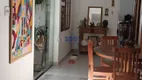 Foto 7 de Casa com 3 Quartos à venda, 300m² em Jardim Primavera, Campinas