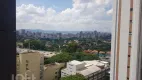 Foto 17 de Apartamento com 2 Quartos à venda, 69m² em Jardim Paulista, São Paulo