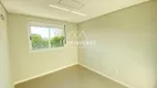 Foto 8 de Apartamento com 2 Quartos à venda, 79m² em Nossa Senhora das Graças, Canoas