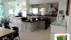 Foto 18 de Casa de Condomínio com 6 Quartos à venda, 850m² em Jardim Acapulco , Guarujá