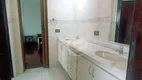 Foto 5 de Sobrado com 4 Quartos à venda, 360m² em Campestre, Santo André