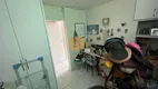 Foto 8 de Apartamento com 3 Quartos para venda ou aluguel, 113m² em Espinheiro, Recife