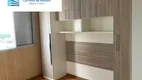 Foto 22 de Apartamento com 2 Quartos à venda, 49m² em Vila Carmosina, São Paulo