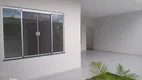 Foto 6 de Casa com 2 Quartos à venda, 80m² em Brasilia, Ibiporã