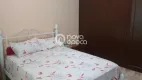 Foto 5 de Apartamento com 3 Quartos à venda, 120m² em Tijuca, Rio de Janeiro