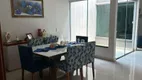 Foto 13 de Casa com 3 Quartos à venda, 167m² em Jardim Europa, Uberlândia