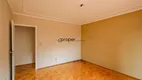 Foto 14 de Apartamento com 2 Quartos para venda ou aluguel, 160m² em Centro, Pelotas