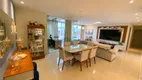 Foto 3 de Apartamento com 3 Quartos para alugar, 152m² em Nova Porto Velho, Porto Velho