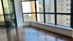 Foto 4 de Apartamento com 4 Quartos para venda ou aluguel, 181m² em Itaim Bibi, São Paulo