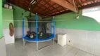 Foto 3 de Cobertura com 3 Quartos à venda, 63m² em Novo Eldorado, Contagem