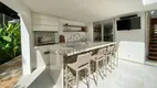 Foto 10 de Casa de Condomínio com 5 Quartos à venda, 350m² em Praia Vista Linda, Bertioga