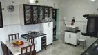 Foto 5 de Casa com 6 Quartos à venda, 264m² em Vila Carminha, Campinas