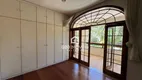 Foto 25 de Casa de Condomínio com 5 Quartos para venda ou aluguel, 504m² em Condominio Chacara Flora, Valinhos