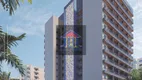 Foto 3 de Apartamento com 1 Quarto à venda, 30m² em Jatiúca, Maceió