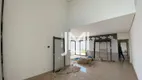 Foto 2 de Casa de Condomínio com 3 Quartos à venda, 130m² em Residencial Terras da Estancia, Paulínia
