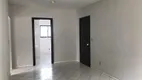 Foto 8 de Apartamento com 2 Quartos à venda, 86m² em Jardim Maluche, Brusque