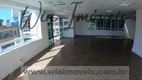 Foto 2 de Sala Comercial para venda ou aluguel, 108m² em Paraíso, São Paulo