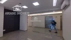 Foto 5 de Sala Comercial à venda, 112m² em Santa Efigênia, Belo Horizonte