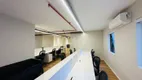 Foto 11 de Sala Comercial para alugar, 170m² em Jardim Paulista, São Paulo