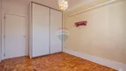 Foto 36 de Apartamento com 4 Quartos à venda, 180m² em Móoca, São Paulo